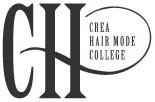 CREA クレアヘアモード専門学校